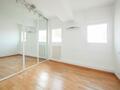 SAINT ROMAN / RÉSIDENCE AUTEUIL / 2 PIECES - Location d'appartements à Monaco