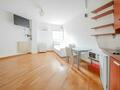 SAINT ROMAN / RÉSIDENCE AUTEUIL / 2 PIECES - Location d'appartements à Monaco