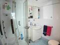 SAINT ROMAN / RÉSIDENCE AUTEUIL / 2 PIECES - Location d'appartements à Monaco