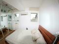 SAINT ROMAN / RÉSIDENCE AUTEUIL / 2 PIECES - Location d'appartements à Monaco