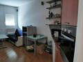 SAINT ROMAN / RÉSIDENCE AUTEUIL / 2 PIECES - Location d'appartements à Monaco