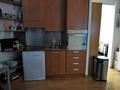 SAINT ROMAN / RÉSIDENCE AUTEUIL / 2 PIECES - Location d'appartements à Monaco