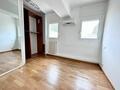 SAINT ROMAN / RÉSIDENCE AUTEUIL / 2 PIECES - Location d'appartements à Monaco