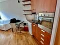 SAINT ROMAN / RÉSIDENCE AUTEUIL / 2 PIECES - Location d'appartements à Monaco