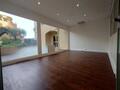 FONTVIEILLE / TITIEN / BUREAU / LOCAL COMMERCIAL - Location d'appartements à Monaco