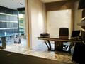 FONTVIEILLE / LE CIMABUE  /  BUREAU FACE AU PORT DE FONTVIEILLE - Location d'appartements à Monaco