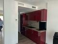 LAROUSSE / ANNONCIADE / STUDIO REFAIT A NEUF - Location d'appartements à Monaco