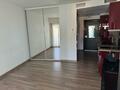 LAROUSSE / ANNONCIADE / STUDIO REFAIT A NEUF - Location d'appartements à Monaco