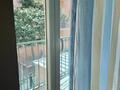 MONTE CARLO / 3 PIECES LIBRE DE LOI / TERRASSE - Location d'appartements à Monaco