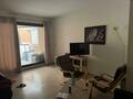MONTE CARLO SUN  /  STUDIO AVEC TERRASSE /  CAVE et PARKING - Location d'appartements à Monaco