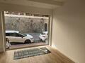 Boulevard d'ITALIE /  BUREAU AVEC VITRINE - Location d'appartements à Monaco
