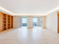 Fontveille - Palazzo Leonardo - 8 pièces - Location d'appartements à Monaco