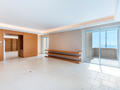 Fontveille - Palazzo Leonardo - 8 pièces - Location d'appartements à Monaco