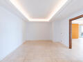 Fontveille - Palazzo Leonardo - 8 pièces - Location d'appartements à Monaco