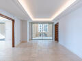 Fontveille - Palazzo Leonardo - 8 pièces - Location d'appartements à Monaco