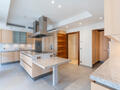 Fontveille - Palazzo Leonardo - 8 pièces - Location d'appartements à Monaco