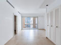Fontveille - Palazzo Leonardo - 8 pièces - Location d'appartements à Monaco