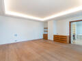 Fontveille - Palazzo Leonardo - 8 pièces - Location d'appartements à Monaco