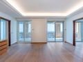 Fontveille - Palazzo Leonardo - 8 pièces - Location d'appartements à Monaco
