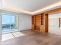 Fontveille - Palazzo Leonardo - 8 pièces - Location d'appartements à Monaco