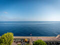 Fontveille - Palazzo Leonardo - 8 pièces - Location d'appartements à Monaco