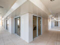 Fontveille - Palazzo Leonardo - 8 pièces - Location d'appartements à Monaco