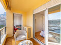 Monte Carlo - Le Beau Rivage - 2 Pièces - Location d'appartements à Monaco
