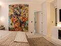 La Rousse - Le Rocazur - 4/5 pièces rénové - Location d'appartements à Monaco