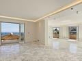 Carré d'Or - Le Métropole - Magnifique 6/7 pièces - Location d'appartements à Monaco