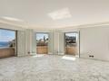Carré d'Or - Le Métropole - Magnifique 6/7 pièces - Location d'appartements à Monaco