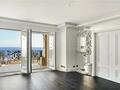 Carré d'Or - Le Métropole - Magnifique 6/7 pièces - Location d'appartements à Monaco