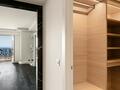 Carré d'Or - Le Métropole - Magnifique 6/7 pièces - Location d'appartements à Monaco