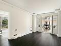 Carré d'Or - Le Métropole - Magnifique 6/7 pièces - Location d'appartements à Monaco
