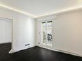 Carré d'Or - Le Métropole - Magnifique 6/7 pièces - Location d'appartements à Monaco