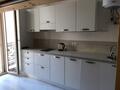 Exclusivité - Monte-Carlo - ‟Les Princes‟ - Studio - Location d'appartements à Monaco