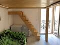 Exclusivité - Monte-Carlo - ‟Les Princes‟ - Studio - Location d'appartements à Monaco