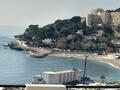 Prestigieux Apartement 'Pieds dans l'eau' - Location d'appartements à Monaco