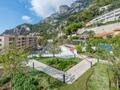 Jardin Exotique – L’Exotique – 6 pièces neuf dans nouveau progra - Location d'appartements à Monaco