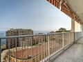 La Rousse - Château Périgord II - 2 pièces - Location d'appartements à Monaco