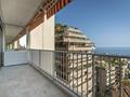 La Rousse - Château Périgord II - 2 pièces - Location d'appartements à Monaco