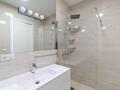 La Rousse - Château Périgord II - 2 pièces - Location d'appartements à Monaco
