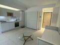Exclusivité - Jardin Exotique - Le Bettina -  Studio de 37 m² meublé - Location d'appartements à Monaco