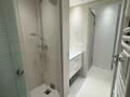 Exclusivité - Jardin Exotique - Le Bettina -  Studio de 37 m² meublé - Location d'appartements à Monaco