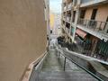 Exclusivité - Jardin Exotique - Le Bettina -  Studio de 37 m² meublé - Location d'appartements à Monaco