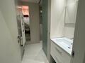 Exclusivité - Jardin Exotique - Le Bettina -  Studio de 37 m² meublé - Location d'appartements à Monaco
