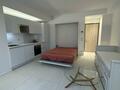 Exclusivité - Jardin Exotique - Le Bettina -  Studio de 37 m² meublé - Location d'appartements à Monaco