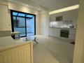 Exclusivité - Jardin Exotique - Le Bettina -  Studio de 37 m² meublé - Location d'appartements à Monaco