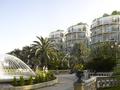 Une des plus belles Residence au monde - Location d'appartements à Monaco