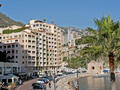NOUVEAUTE !!  STUDIO EDEN STAR - FONTVIEILLE - Location d'appartements à Monaco