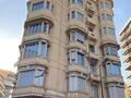 BLANC CASTEL - MONTE - CARLO - 4 PIECES - Location d'appartements à Monaco